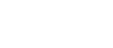 Borganika Studio
