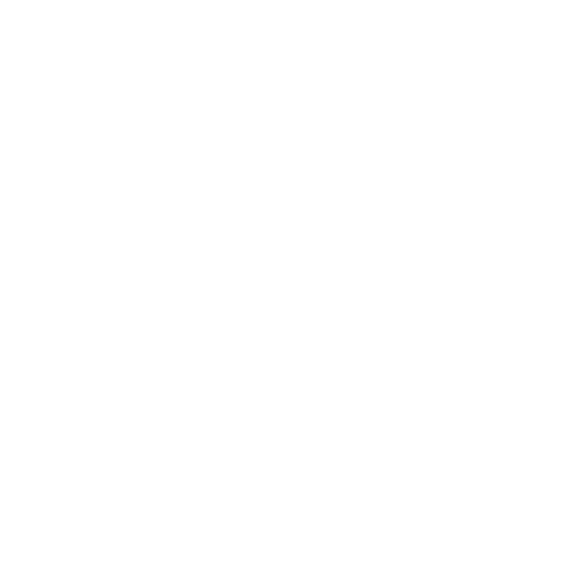 100% természetes íz – ízfokozók, színezékek és aromák nélkül